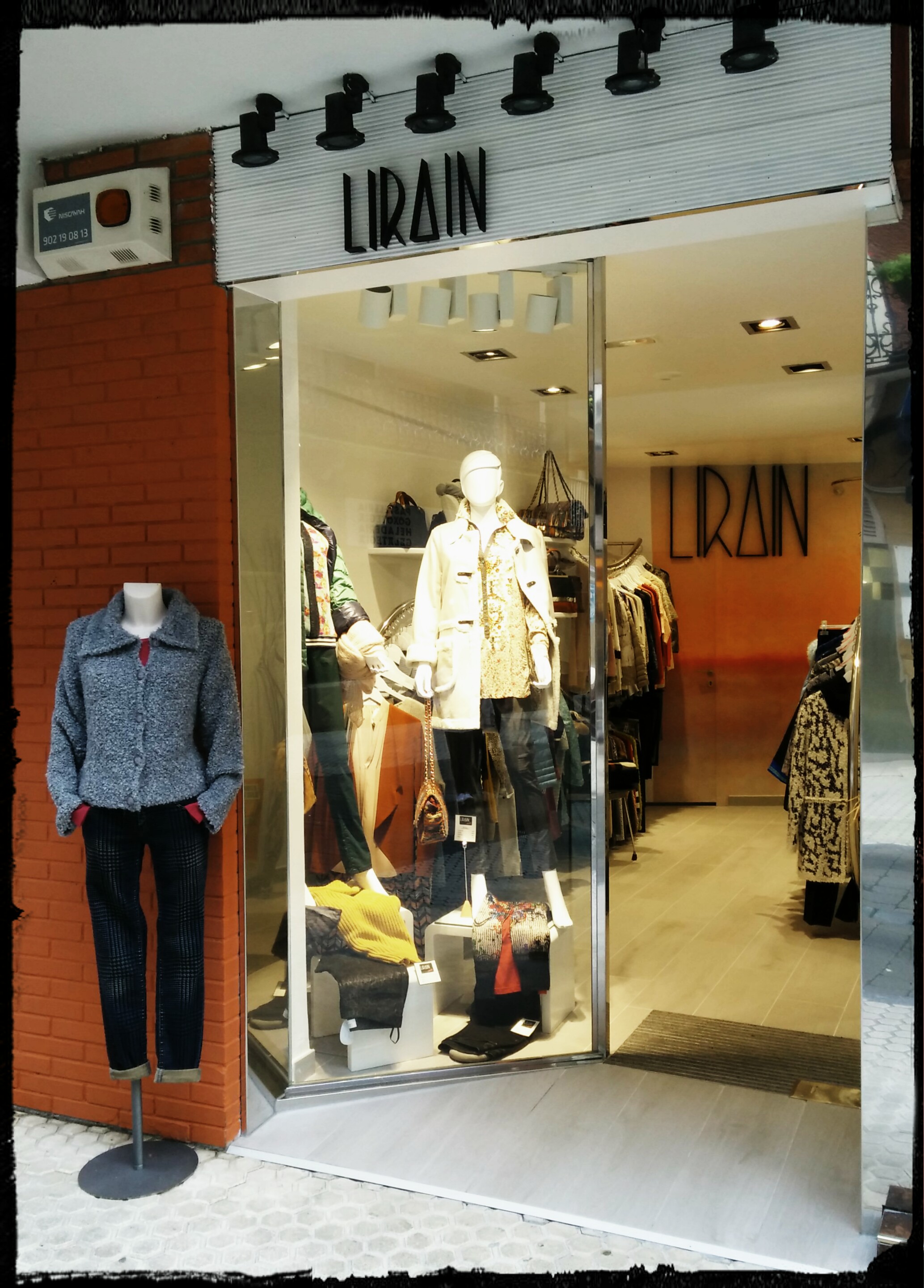 Galería de imágenes